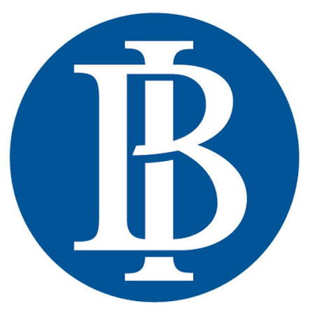 Bank Indonesia