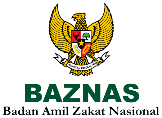 BAZNAS