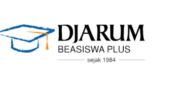 Djarum Foundation