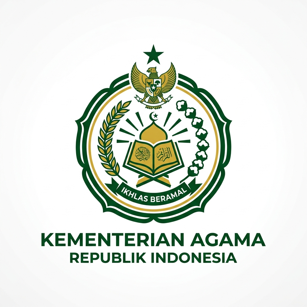 Kemenag