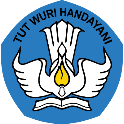 Kemendikbud