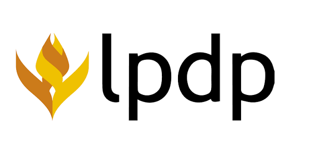 LPDP