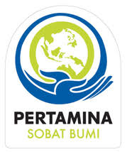 Pertamina