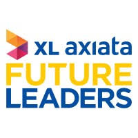 XL